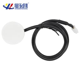 DC5V 12V 24V XKC Y25 Water Level Sensor Non Contact Liquid Level Sensor Liquid Detection Switch Controller Water Level Detector