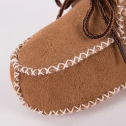 first walker shoe winter Baby Boots Genuine Leather Wool fur toddler girls soft Moccasins shoes plush Sheepskin Baby Boy booties
