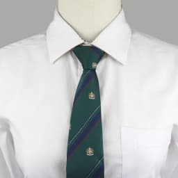 School Uniform Bow Tie Set For Boys Girls Polyester Plaid Striped British Slim Necktie Bowtie Party Student Children Accessories