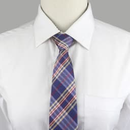 School Uniform Bow Tie Set For Boys Girls Polyester Plaid Striped British Slim Necktie Bowtie Party Student Children Accessories