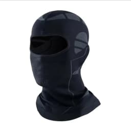 Men Women Cold-Proof Thermal Scarf Winter Ski Hat Balaclava Full Face Mask Ski Cycling Hunting Head Neck Cover Helmet Liner Cap