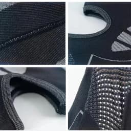 Men Women Cold-Proof Thermal Scarf Winter Ski Hat Balaclava Full Face Mask Ski Cycling Hunting Head Neck Cover Helmet Liner Cap