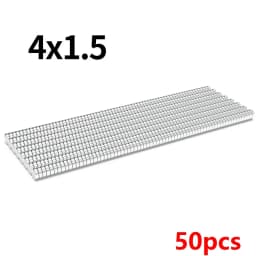 Super Strong Neodymium Magnet N35 NdfeB Permanent Magnetic imanes Round Powerful Magnets Refrigerator Magnet 2x2/6x2/6x3/10x3