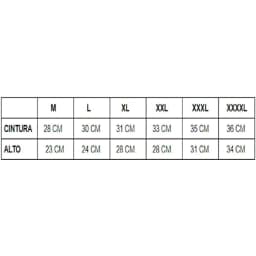 Krown- Women's Panties, Pack of 12 Basic Classic Women's Seamless Lycra Panties Invisible Effect Assorted Solid Color