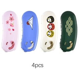 PLUS Norino Scroll Double Sided Tape Journal Tool Point Type Adhesive Alteration and Correction School Office Supplie