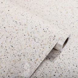 Contact Paper Self Adhesive PVC DIY Decorative Film Renovation Furniture Vinyl Wall Sticker Kitchen Cabinet Waterproof Wallpaper