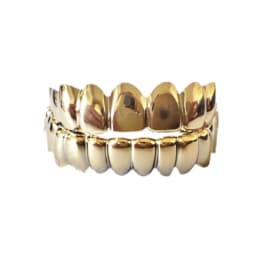 Latest Snap on Smile Dental Upper Lower Fake Teeth Cover Perfect Bright Veneers Comfort Fit Flex Dentures Braces Whitening