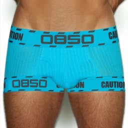 CMENIN 2022 Cotton Satin Man Underwear Boxer Men's Panties Quick Dry Trunks Sexy Men Underpants Boxers Shorts Masculino