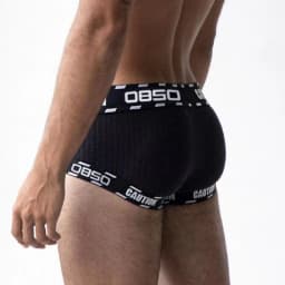 CMENIN 2022 Cotton Satin Man Underwear Boxer Men's Panties Quick Dry Trunks Sexy Men Underpants Boxers Shorts Masculino