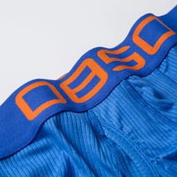CMENIN 2022 Cotton Satin Man Underwear Boxer Men's Panties Quick Dry Trunks Sexy Men Underpants Boxers Shorts Masculino