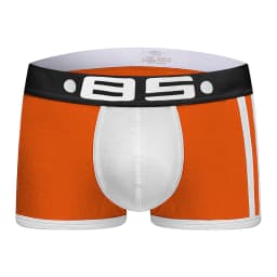 CMENIN 2022 Cotton Satin Man Underwear Boxer Men's Panties Quick Dry Trunks Sexy Men Underpants Boxers Shorts Masculino