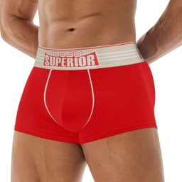 CMENIN 2022 Cotton Satin Man Underwear Boxer Men's Panties Quick Dry Trunks Sexy Men Underpants Boxers Shorts Masculino