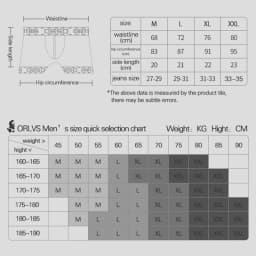CMENIN 2022 Cotton Satin Man Underwear Boxer Men's Panties Quick Dry Trunks Sexy Men Underpants Boxers Shorts Masculino