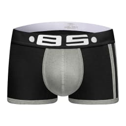 CMENIN 2022 Cotton Satin Man Underwear Boxer Men's Panties Quick Dry Trunks Sexy Men Underpants Boxers Shorts Masculino