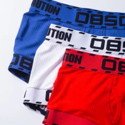 CMENIN 2022 Cotton Satin Man Underwear Boxer Men's Panties Quick Dry Trunks Sexy Men Underpants Boxers Shorts Masculino
