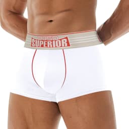 CMENIN 2022 Cotton Satin Man Underwear Boxer Men's Panties Quick Dry Trunks Sexy Men Underpants Boxers Shorts Masculino