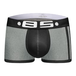 CMENIN 2022 Cotton Satin Man Underwear Boxer Men's Panties Quick Dry Trunks Sexy Men Underpants Boxers Shorts Masculino