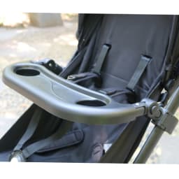 Baby Stroller Handle Cover For Bugaboo Butterfly Pu Protective Case Handle Pram Strollers Accessories