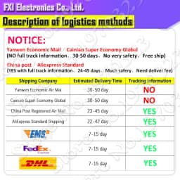 50PCS 1210 SMD Chip capacitor 1nF 4.7nF 100nF 470nF 680nF 0.1uF 1uF 2.2uF 4.7uF 10uF 22uF 47uF 100uF 10V 16V 25V 50V 1KV 2KV
