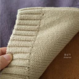 2026 Spring New Pure Cotton Solid Kids Sweaters Vintage Boys Pullover Knitwear for 1-7 Years Toddler Girls Sweater Shirt Outwear
