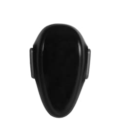EUDEMON 1PC Kids Safety Oven Door Stopper Oven Door Lock with New Design for Baby Prevent Baby from Playing with Oven Doors
