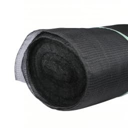 Air Conditioner Dustproof Net Air Conditioning Filter Net Dust Filtering Vent-Pipe Computer Case Host Air Vent