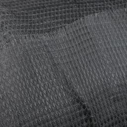 Air Conditioner Dustproof Net Air Conditioning Filter Net Dust Filtering Vent-Pipe Computer Case Host Air Vent