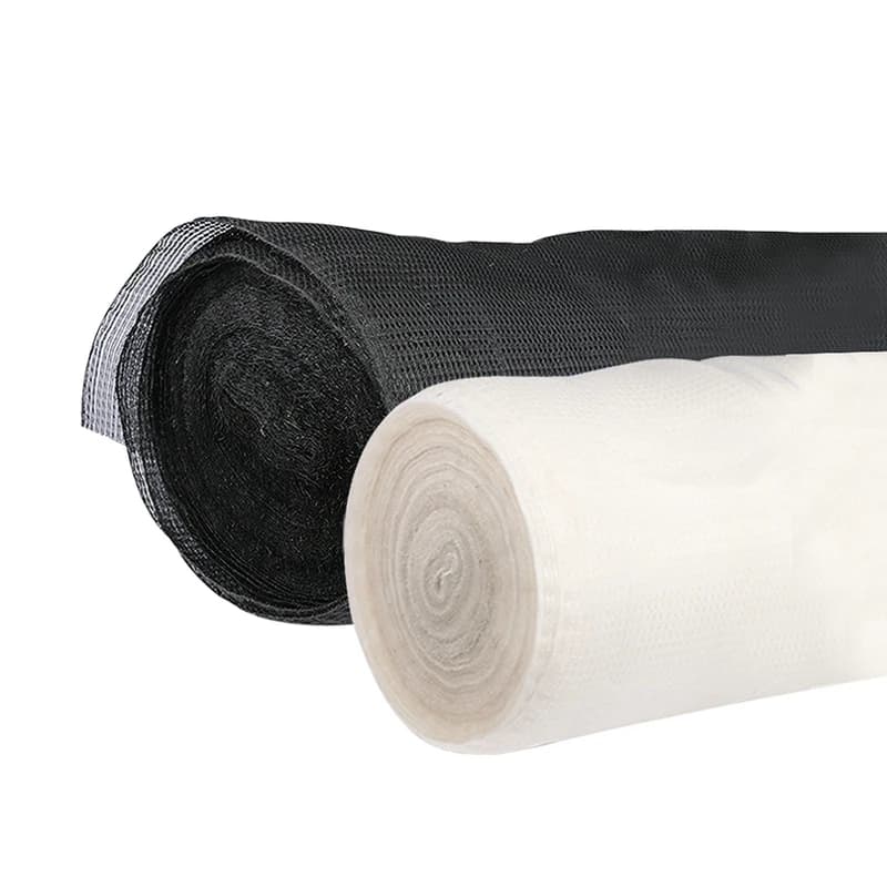 Air Conditioner Dustproof Net Air Conditioning Filter Net Dust Filtering Vent-Pipe Computer Case Host Air Vent