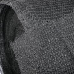 Air Conditioner Dustproof Net Air Conditioning Filter Net Dust Filtering Vent-Pipe Computer Case Host Air Vent