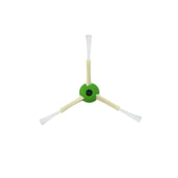 Compatible For iRobot Roomba i5 / i5+ Plus / i5152 Robot Vacuum Spare Parts Accessories Main Side Brush Hepa Filter Dust Bag