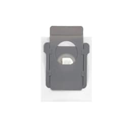 Compatible For iRobot Roomba i5 / i5+ Plus / i5152 Robot Vacuum Spare Parts Accessories Main Side Brush Hepa Filter Dust Bag