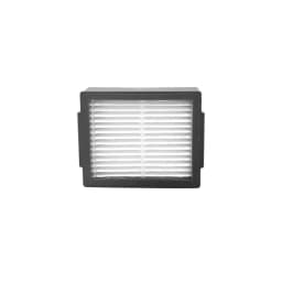 Compatible For iRobot Roomba i5 / i5+ Plus / i5152 Robot Vacuum Spare Parts Accessories Main Side Brush Hepa Filter Dust Bag