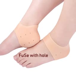 USHINE Girls Ballet Shoes Canvas Soft Flat Sole Yoga Ballet Dance Slippers Children Practise Ballerina Shoes Woman Dance Shoes