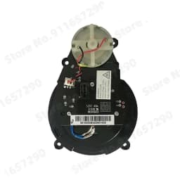 Original Roborock S5 Max S6MaxV S45 Max S55 S6 S5 S7 Laser Distance Sensor Parts Robotic Vacuum Cleaner LDS Accessories