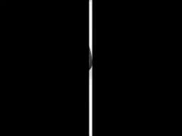 New Headrest for Herman Miller Classic and remastered Aeron office Chair Black/Graphite Color. Headrest ONLY - Chair Not Include
