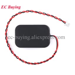 2Pcs/1pc 3525 2030 4 Ohm 3W 8 Ohm 2W Speaker 2535 3020 Cavity 4Ω 8Ω 2 3 Watt BOX Bluetooth-compatible Speaker Notebook Compute