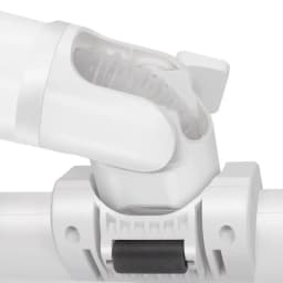 Dreame V10 V9P V9B V11 V8 G9 accessories Electric Brush Head Roll Brush For Xiaomi G10 K10/1C Vacuum Cleaner Parts