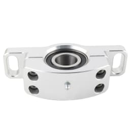 Heavy Duty Driveshaft Carrier Bearing For Polaris RZR S 1000 XP 1000 XP 4 1000 Heavy Duty