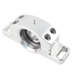 Heavy Duty Driveshaft Carrier Bearing For Polaris RZR S 1000 XP 1000 XP 4 1000 Heavy Duty