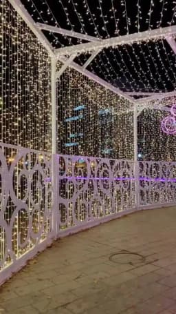 5M 10M 20M 30M 50M 100M LED String Fairy Light Holiday Christmas Wedding Decoration AC220V Waterproof Outdoor Light Garland