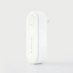 New Zai Xiao Ultrasonic Insect Repellent Electronic Mosquito Repellent Mice Spider Cockroach Portable Insecticide Pest Control
