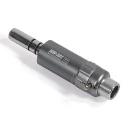 NSK Style Dental Contra Angle Straight Air Motor Handpiece 2/4-Hole E-type Connector