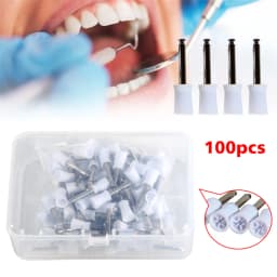 NSK Style Dental Contra Angle Straight Air Motor Handpiece 2/4-Hole E-type Connector