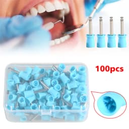 NSK Style Dental Contra Angle Straight Air Motor Handpiece 2/4-Hole E-type Connector