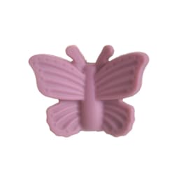10Pcs 25x31mm Silicone Animals Beads BPA Free Cartoon Teething Beads DIY Baby Pacifier Chain Pendant Necklace Gift Accessories