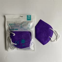 masks ffp2 face masks KN95 colors security protection masks n k 95 ffp 2 originais 5ply mask pff2 n95 mascarilla fpp2 homologada