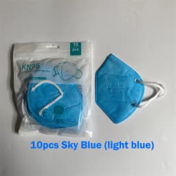 masks ffp2 face masks KN95 colors security protection masks n k 95 ffp 2 originais 5ply mask pff2 n95 mascarilla fpp2 homologada