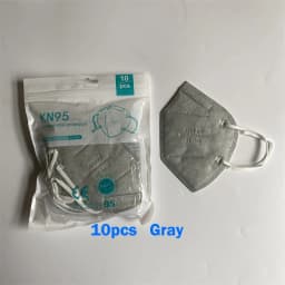 masks ffp2 face masks KN95 colors security protection masks n k 95 ffp 2 originais 5ply mask pff2 n95 mascarilla fpp2 homologada