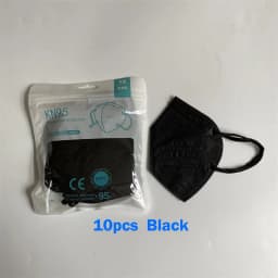 masks ffp2 face masks KN95 colors security protection masks n k 95 ffp 2 originais 5ply mask pff2 n95 mascarilla fpp2 homologada