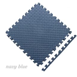Thickening Mats for Kids Children's Foam Floor Children's Stitching Crawling Climbing Home Bedroom Living Room Tatami Play Mats